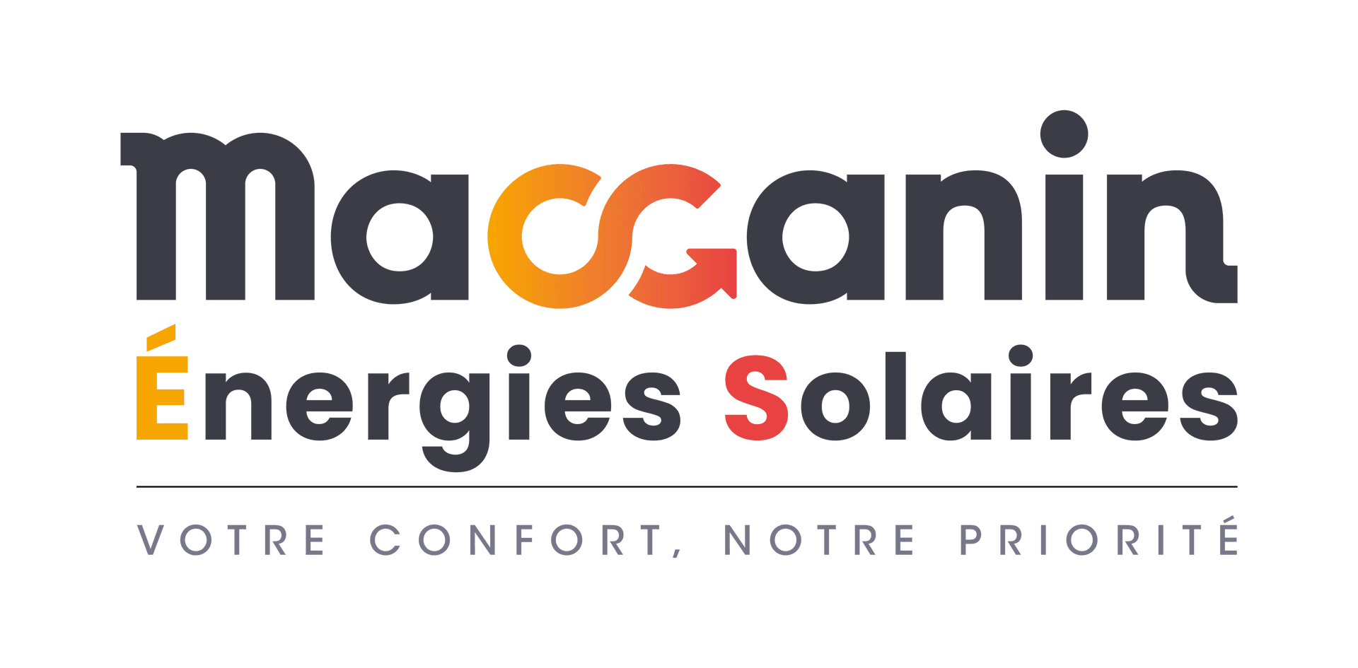 Maccanin Énergies Solaires