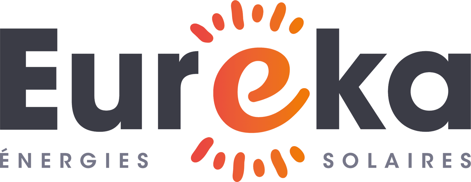 logo Eureka Énergies Solaires logo Eureka Énergies Solaires